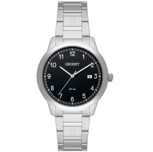 Relógio Orient Feminino FBSS1146-P2SX 0