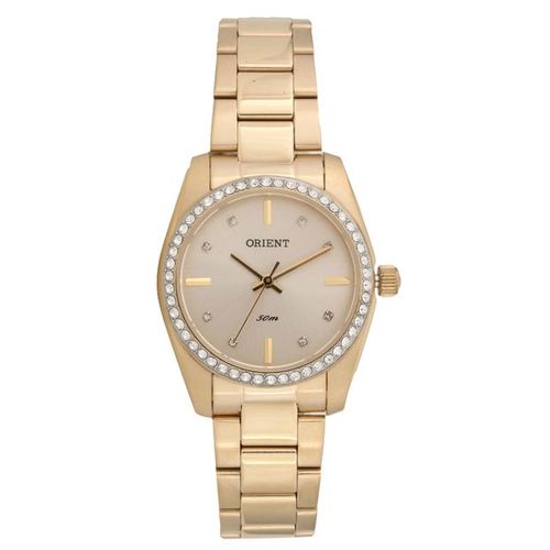 Relógio Orient Feminino FGSS0078 - M1KX