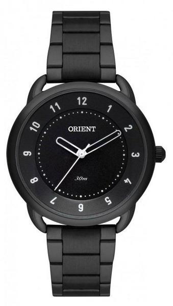 RELÓGIO ORIENT FEMININO FPSS0005 G2PX - Cod Interno 030026638