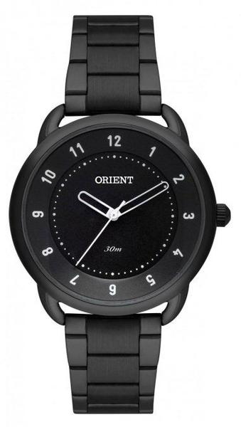 Relógio Orient Feminino Fpss0005 G2px