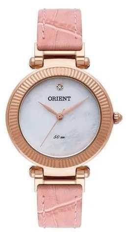 Relógio Orient Feminino FRSC0004-B1RX