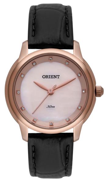 Relógio Orient Feminino - Frsc0016 R1Px