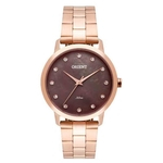Relógio Orient Feminino FRSS0033-N1RX