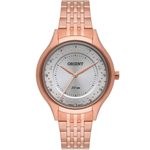 Relógio Orient Feminino Frss0037 G1rx