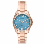 Relógio Orient Feminino FRSS1026 G2RX