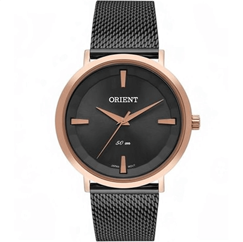 Relógio Orient Feminino FTSS0089-G1GX 0