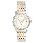 Relógio Orient Feminino Ftss1088 S2sk