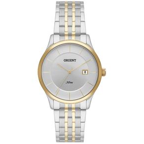 Relógio Orient Feminino Ftss1100