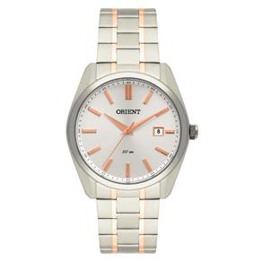 Relógio Orient Feminino - Ftss1107 S1Sr