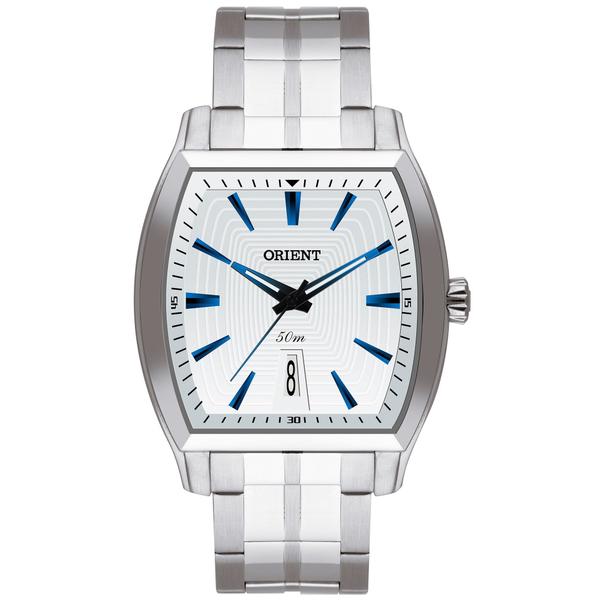 RELÓGIO ORIENT FEMININO GBSS1047-S1SX - Cod Interno 030021219