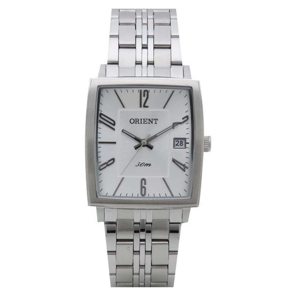 RELÓGIO ORIENT FEMININO GBSS1052 S2SX - Cod Interno 030020083