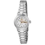 Relógio Orient Feminino Mecânico Automático 559wa6x B2sx