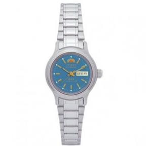 Relógio Orient Feminino Ref: 559WA6X A1SX - Automático