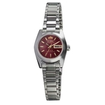 Relógio Orient Feminino Ref: 559wc8x W1sx