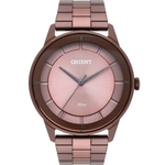 Relógio Orient Feminino Unique FMSS0002N1NX