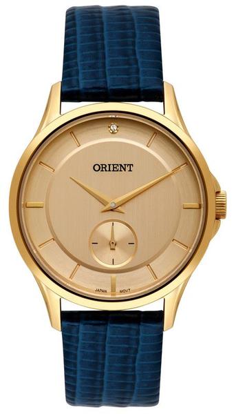 Relógio Orient - FGSC0016 C1DX