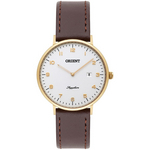 Relógio Orient Fgscs001 S2nx
