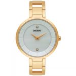 Relógio Orient Fgss0049 B1mx