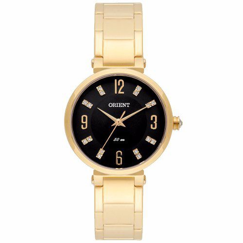 Relógio Orient Fgss0057 P2kx