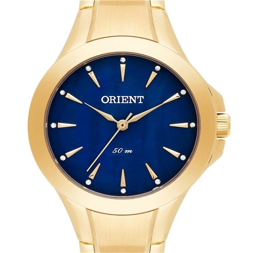 Relógio Orient Fgss0084 D1Kx