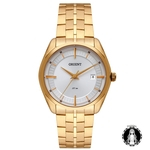 Relógio Orient - FGSS1171 S1KX C/ Nf E Garantia U