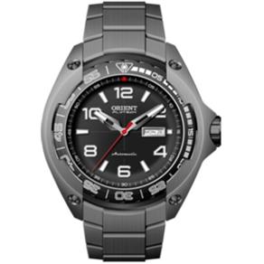 Relógio Orient Flytech Automático 469ti005 P2gx