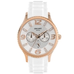 Relogio Orient - Frspm005 S2bx