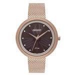 Relogio Orient - Frss0040 N3rx