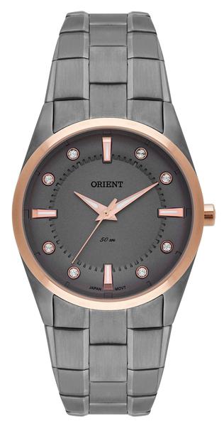 Relógio Orient Ftss0051 G1gx