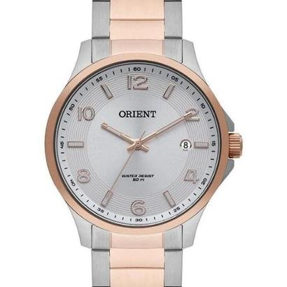 Relógio Orient Ftss1125 S2Sr Feminino