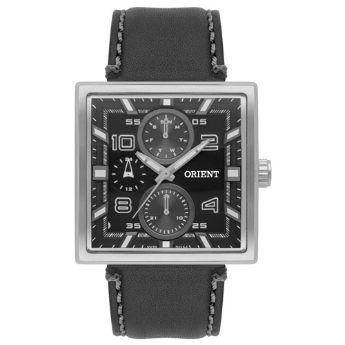 Relogio Orient - Gbscm005 P2Px