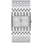 Relógio Orient - LBSS0065 - Prata - Feminino