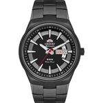 Relógio Orient Masculino 469bp081-p1gx