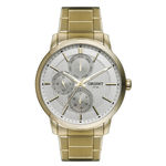 Relógio Orient Masculino Clássico MGSSM017 S1KX