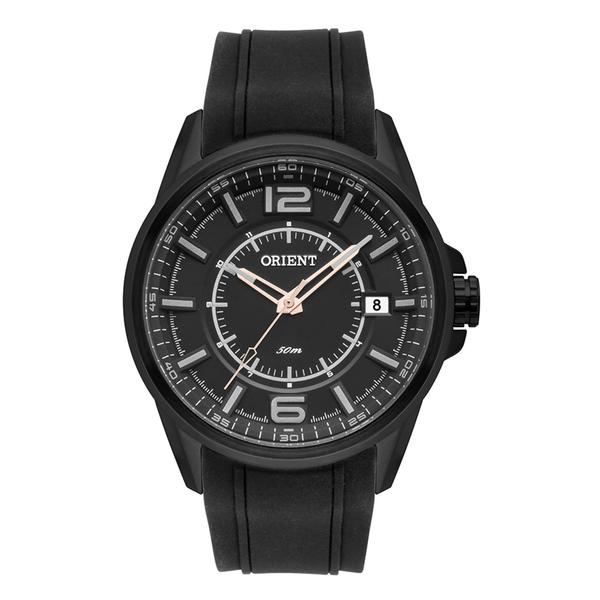 Relógio Orient Masculino Esportivo Mpsp1011 P2px
