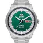 Relógio Orient Masculino F49SS006E1SX