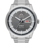 Relógio Orient Masculino F49SS006G1SX