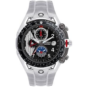 Relógio Orient Masculino Flytech MBTTC001 P2SX
