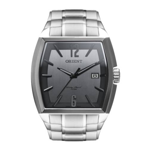 Relógio Orient Masculino GBSS1050 G2SX