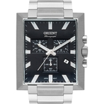 Relógio Orient Masculino GBSSC011P1SX