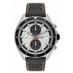 Relogio Orient Masculino Mbscc050 S1px Marrom