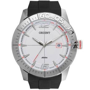 Relógio Orient Masculino Mbsp1024 Svpx