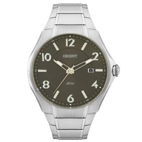 Relógio Orient Masculino Mbss1222 G2Sx