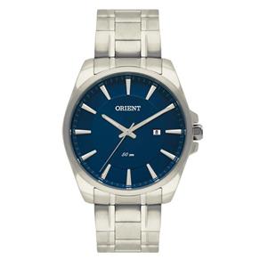 Relógio Orient Masculino - MBSS1320 D1SX