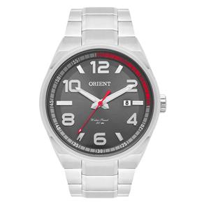 Relógio Orient Masculino MBSS1302 G2SX