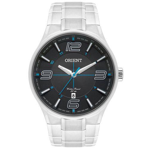Relógio Orient Masculino Neo Sports MBSS1307 G2SX