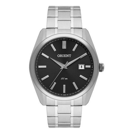 Relógio Orient Masculino MBSS1321 G1SX