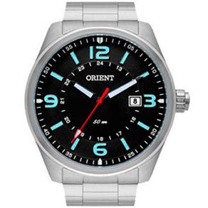 Relógio Orient Masculino MBSS1259 PASX