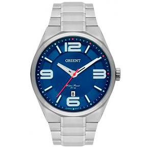 Relógio Orient Masculino MBSS1326 D2SX