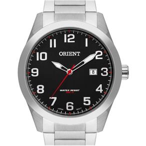 Relógio Orient Masculino MBSS1360 P2SX